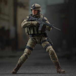 soldier1